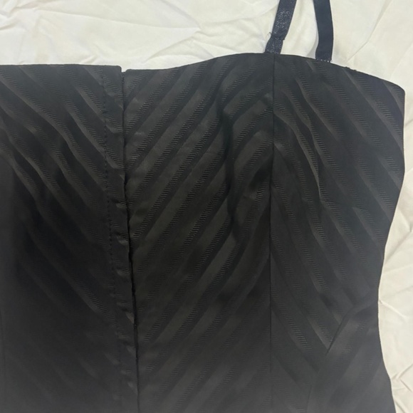 SOLD - Picture 3 of 8